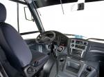 Volare DW9 Executivo 2012 года